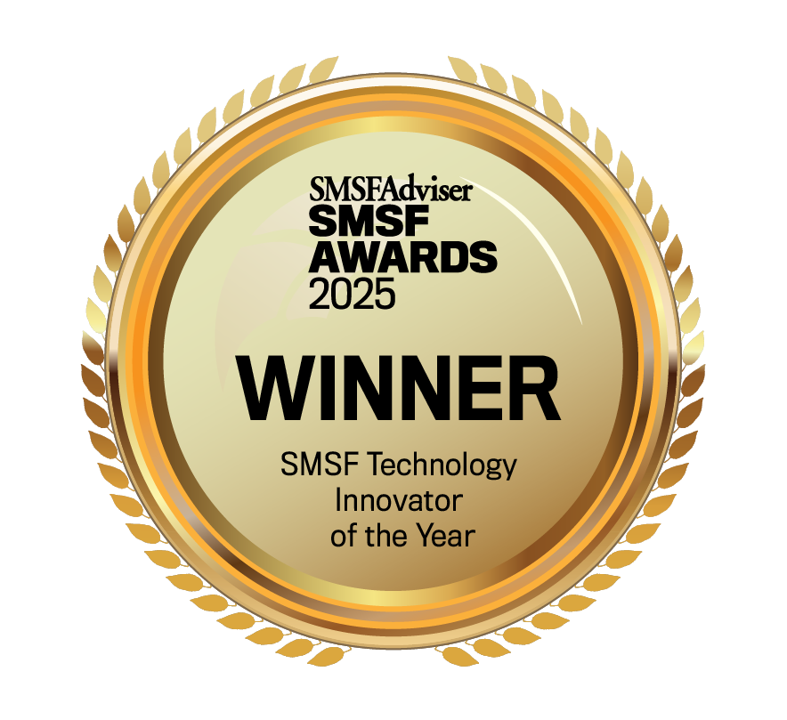 Winners_SMSF Technology Innovator of the Year